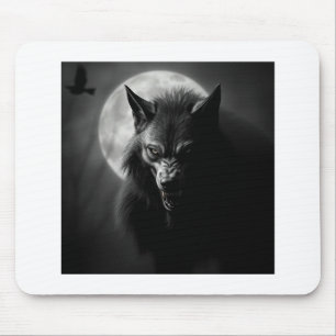 Tapis de souris 