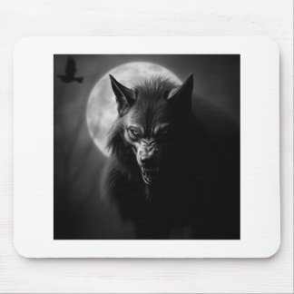 Tapis de souris