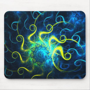 Tapis de souris