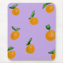 Tapis de souris