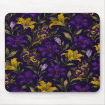 Tapis de souris