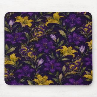 Tapis de souris