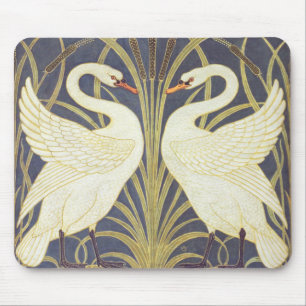 TAPIS DE SOURIS