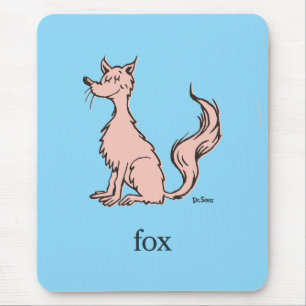 TAPIS DE SOURIS 