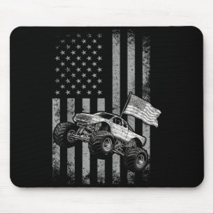TAPIS DE SOURIS 