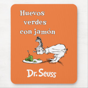 TAPIS DE SOURIS 