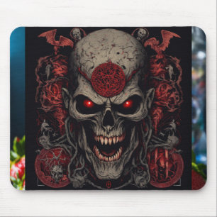 Tapis de souris