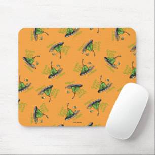 TAPIS DE SOURIS 