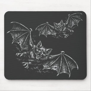 TAPIS DE SOURIS 