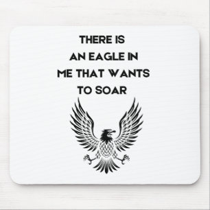 TAPIS DE SOURIS  