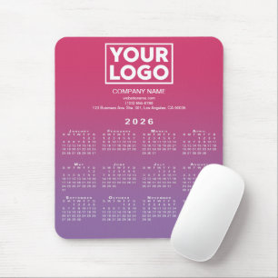 TAPIS DE SOURIS