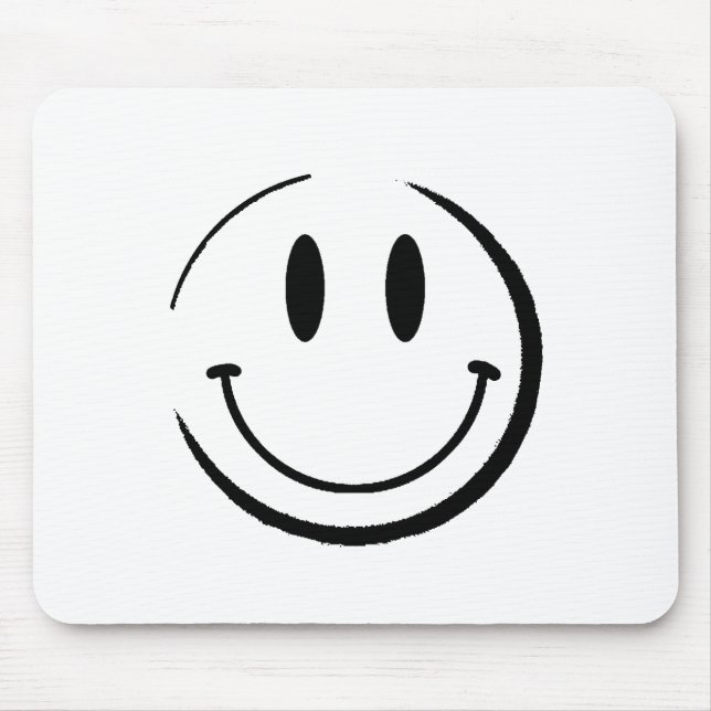 TAPIS DE SOURIS  (Devant)