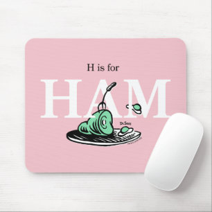 TAPIS DE SOURIS 
