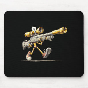 TAPIS DE SOURIS 