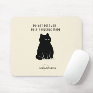 TAPIS DE SOURIS 