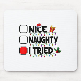 TAPIS DE SOURIS