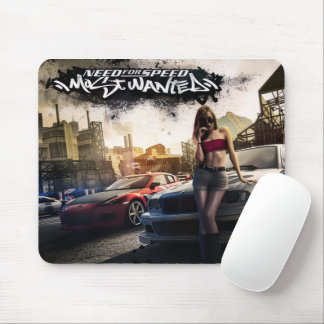 Tapis de souris
