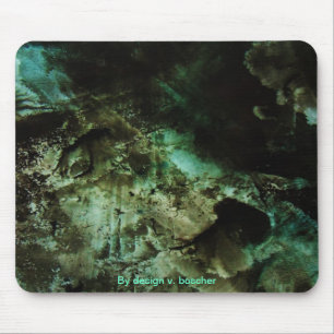 TAPIS DE SOURIS