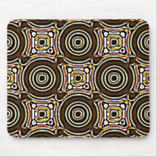 Tapis de souris