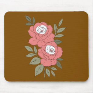 Tapis de souris
