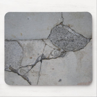 Tapis de souris