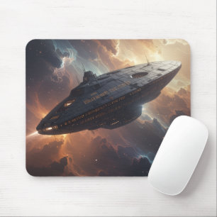 TAPIS DE SOURIS