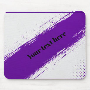 TAPIS DE SOURIS 