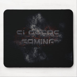Tapis de souris