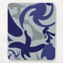 Tapis de souris