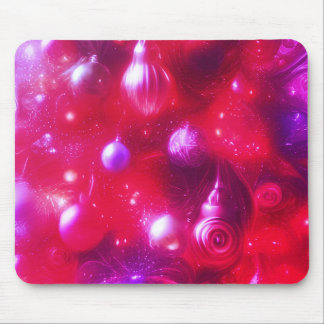 Tapis de souris