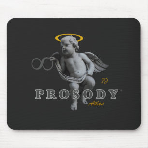 Tapis de souris