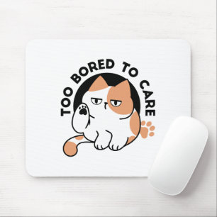 TAPIS DE SOURIS 