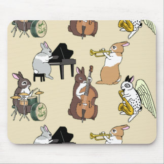 TAPIS DE SOURIS マウスパッド