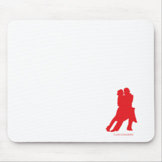 TAPIS DE SOURIS マウスパッド
