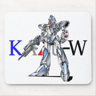 TAPIS DE SOURIS 作 番 号00011 "主 量 "