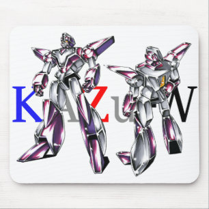 Tapis De Souris 作 番 号00012 "ヒ ロ  de  de 品"