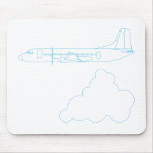 日 本 の 飛 行 機 "YS-11"