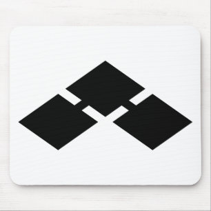 TAPIS DE SOURIS 榺​菱