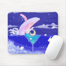 青 の ひ と き ノ ー と ポ                 