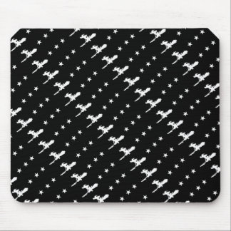 TAPIS DE SOURIS 魔理沙マウスパッド