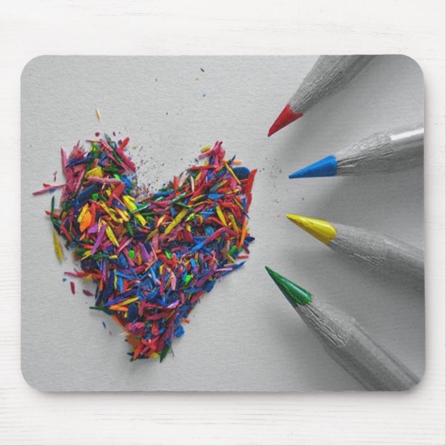 Tapis De Souris (00) 2009_01_29_colorful (Devant)