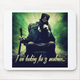 Tapis De Souris 03baab303692c93af8dd13ee94c9598e--freemason-tattoo