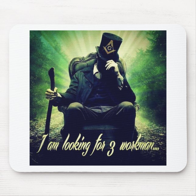 Tapis De Souris 03baab303692c93af8dd13ee94c9598e--freemason-tattoo (Devant)