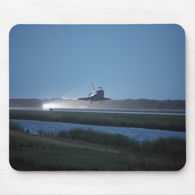 Tapis De Souris 06pd2872 (Devant)