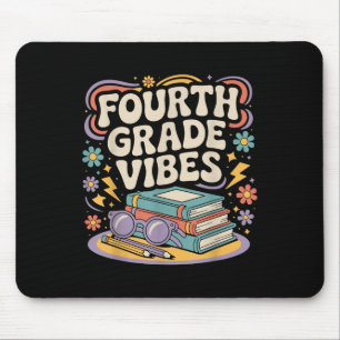 Tapis De Souris 0y5 Papa Gratuit Accroche Amérique Drapeau Lgbt Ga