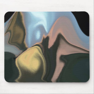 TAPIS DE SOURIS #1