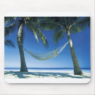 TAPIS DE SOURIS 10104560