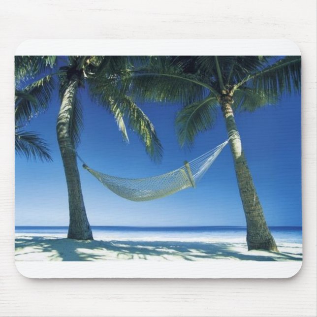 TAPIS DE SOURIS 10104560 (Devant)