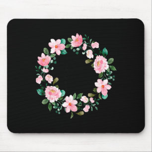 Tapis De Souris 101 ans Femmes aimées Hommes 101 ans Cool 101e