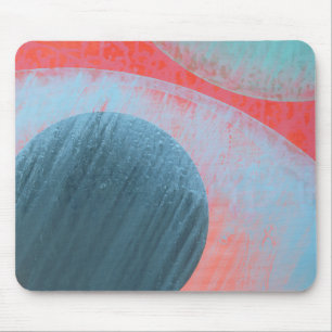 Tapis De Souris 102 sans titre